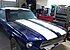 1967 Ford Mustang Coupe for sale 101105181